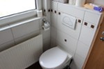 Reihenhaus Bremen Häfen - 5 Zimmer, 85 m&sup2;, 215.000&euro; | Angebot:27221069