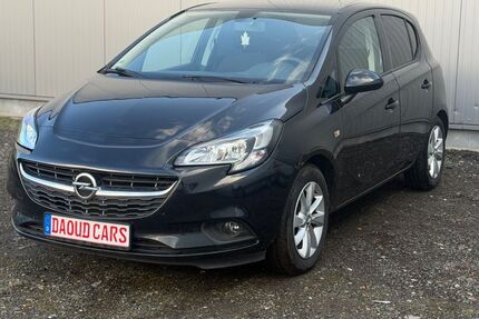 Opel Corsa 137.000 km 4.999 &euro; Bremen 28199