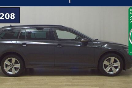 VW Passat 177.449 km 13.680 &euro; Bremen / Arsten 28279