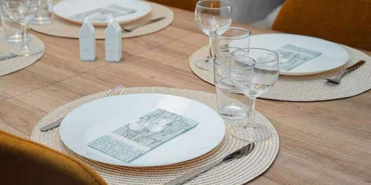 Etagenwohnung Bremen Altstadt - 2 Zimmer, 59 m&sup2;, 1.190&euro; | Angebot:25264000