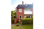 Reihenhaus Bremen Walle - 6 Zimmer, 108 m&sup2;, 320.000&euro; | Angebot:26771020