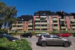 Etagenwohnung Bremen Blockland - 2 Zimmer, 57 m&sup2;, 139.500&euro; | Angebot:27283190