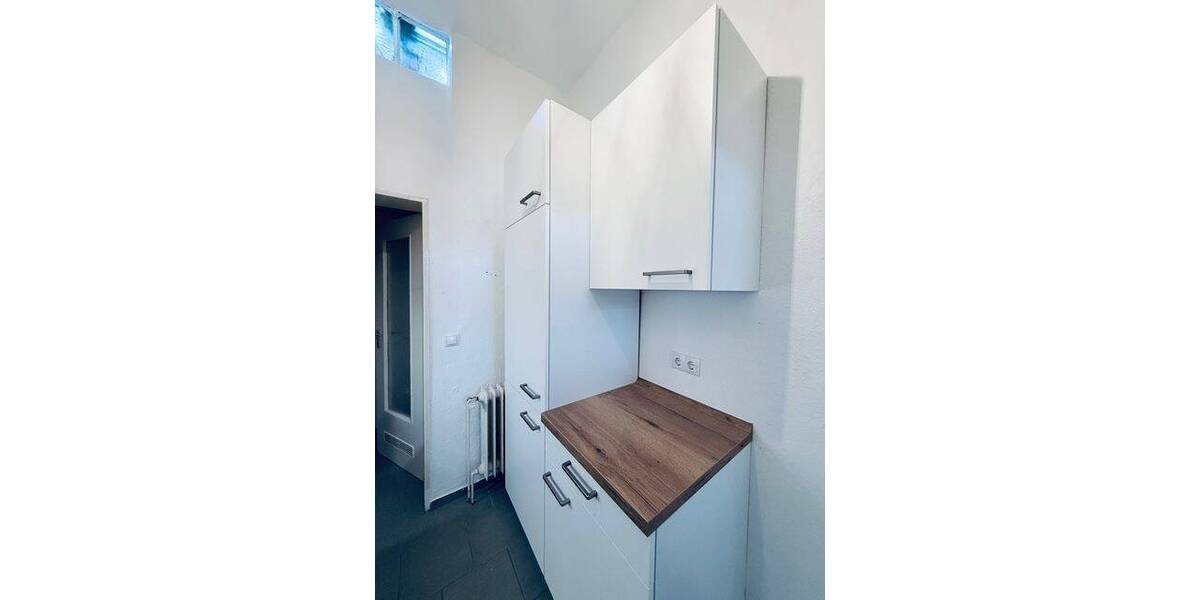 Mehrfamilienhaus, Wohnhaus Bremen Radio Bremen - 6 Zimmer, 152 m&sup2;, 420.000&euro; | Angebot:26554400