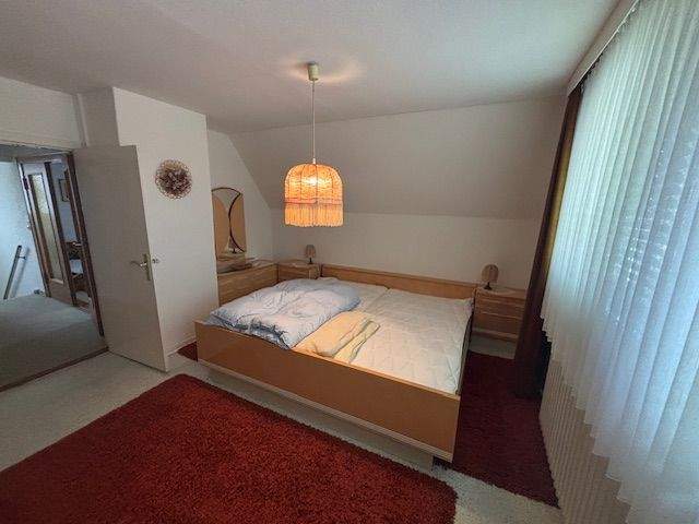 Einfamilienhaus Grasberg - 4 Zimmer, 120 m&sup2;, 349.000&euro; | Angebot:26393443