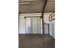 Gewerbeobjekt Bassum - 850&euro; | Angebot:26226307