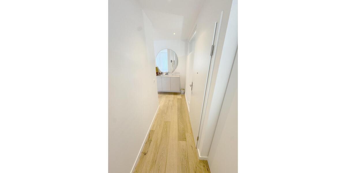 Maisonettenwohnung Bremen Östliche Vorstadt - 2 Zimmer, 55 m&sup2;, 1.750&euro; | Angebot:26456301