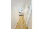 Maisonettenwohnung Bremen Östliche Vorstadt - 2 Zimmer, 55 m&sup2;, 1.750&euro; | Angebot:26456301