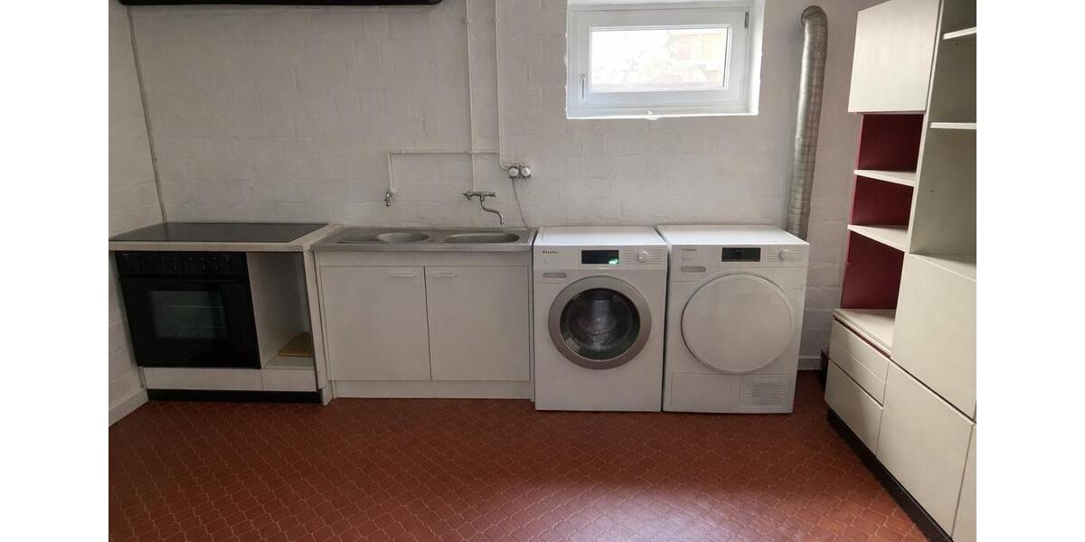 Einfamilienhaus Syke - 7 Zimmer, 204 m&sup2;, 590.000&euro; | Angebot:27235993