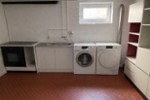 Einfamilienhaus Syke - 7 Zimmer, 204 m&sup2;, 590.000&euro; | Angebot:27235993