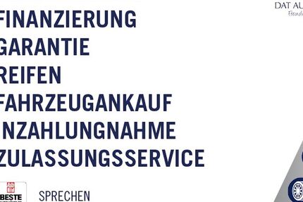 Opel Astra 128.923 km 10.880 &euro; Bremen / Arsten 28279