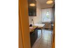 Etagenwohnung Bremen Neustadt - 2 Zimmer, 55 m&sup2;, 960&euro; | Angebot:26550289