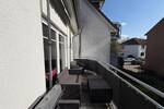Etagenwohnung Lilienthal - 2 Zimmer, 71 m&sup2;, 269.000&euro; | Angebot:26595093