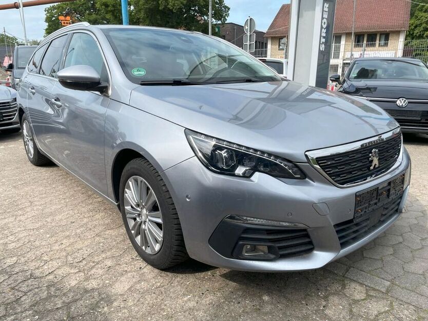 308