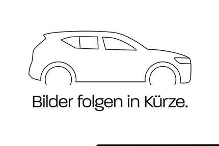 Toyota Aygo 15.529 km 11.980 € Bremen 28205