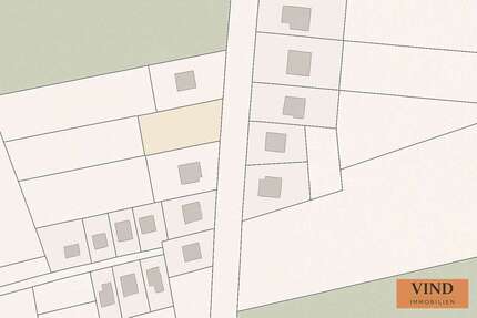 Grundstück Osterholz-Scharmbeck Scharmbeck - 100.000&euro; | Angebot:25197651