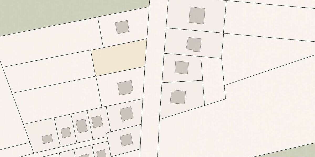 Grundstück Osterholz-Scharmbeck Scharmbeck - 100.000&euro; | Angebot:25197651