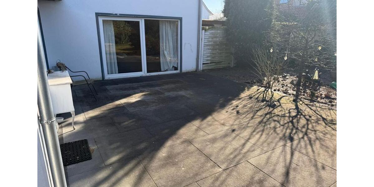 Einfamilienhaus Achim - 399.000&euro; | Angebot:26943896