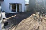 Einfamilienhaus Achim - 399.000&euro; | Angebot:26943896