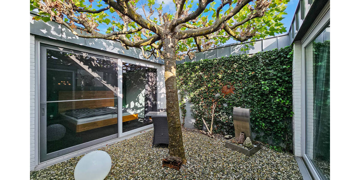 Reihenendhaus Weyhe Leeste - 4 Zimmer, 160 m&sup2;, 525.000&euro; | Angebot:26582898