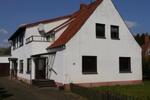 Einfamilienhaus Langwedel - 8.5 Zimmer, 250 m&sup2;, 450.000&euro; | Angebot:26439131