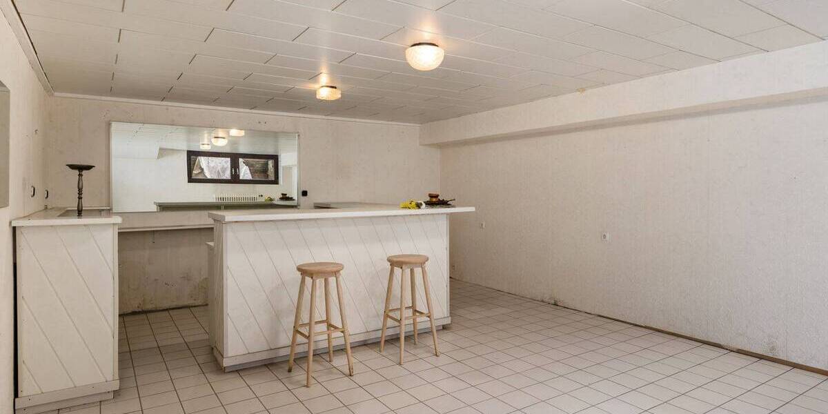 Bungalow Bremen Lehesterdeich - 5 Zimmer, 172 m&sup2;, 379.000&euro; | Angebot:26449670