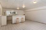 Bungalow Bremen Lehesterdeich - 5 Zimmer, 172 m&sup2;, 379.000&euro; | Angebot:26449670