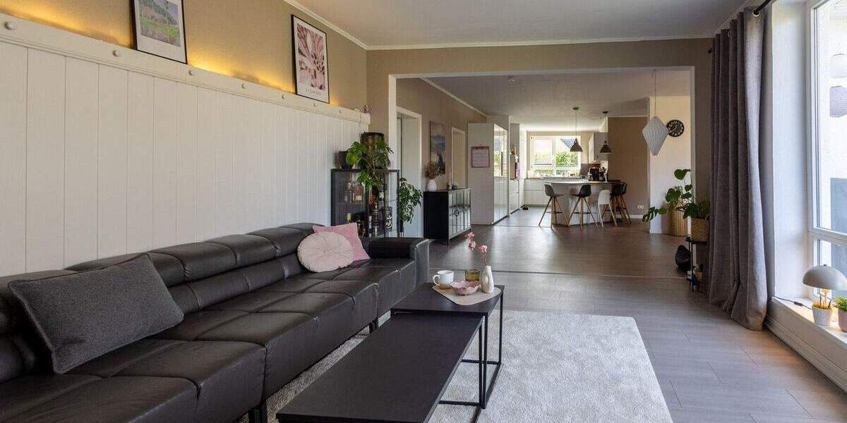 Einfamilienhaus Grasberg Otterstein - 629.000&euro; | Angebot:25909306