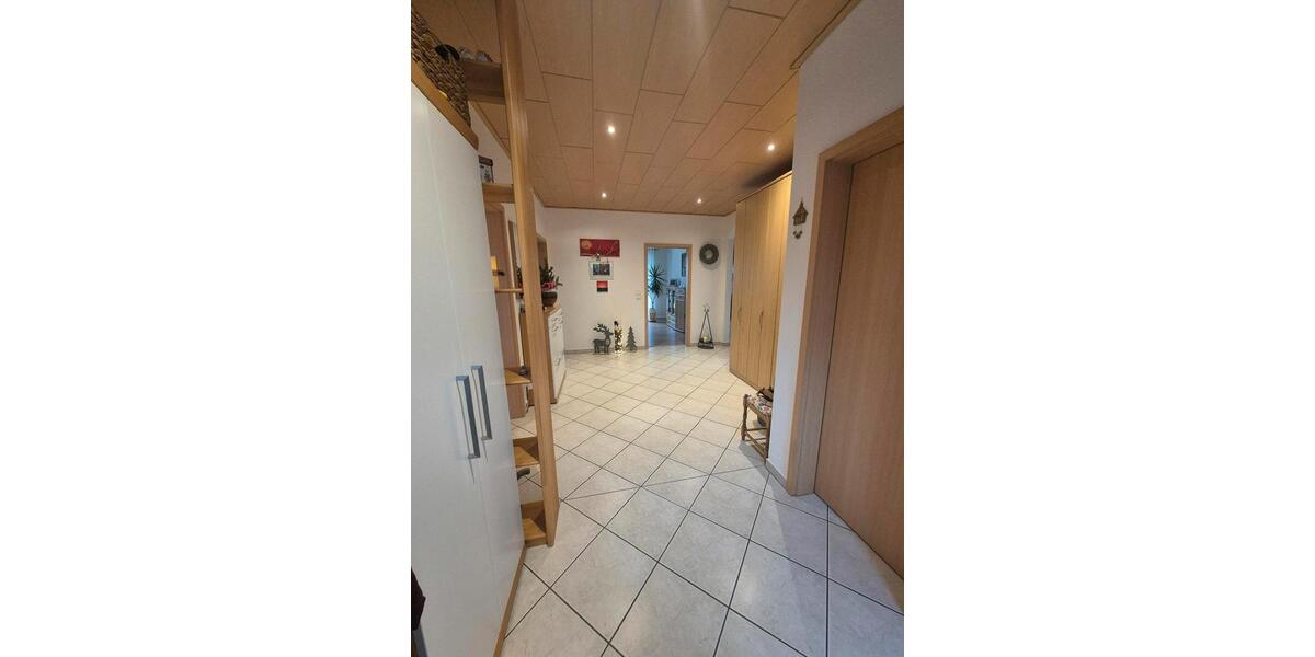 Bungalow Ganderkesee - 3 Zimmer, 126 m&sup2;, 378.000&euro; | Angebot:23810535