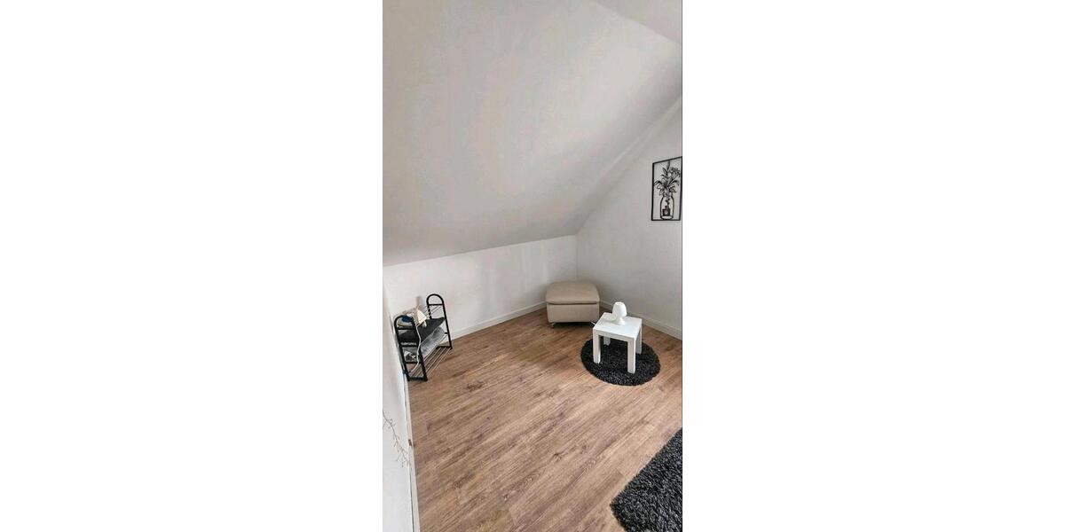 Reihenhaus Osterholz-Scharmbeck Scharmbeck - 6.5 Zimmer, 140 m&sup2;, 379.000&euro; | Angebot:26931713