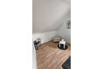 Reihenhaus Osterholz-Scharmbeck Scharmbeck - 6.5 Zimmer, 140 m&sup2;, 379.000&euro; | Angebot:26931713