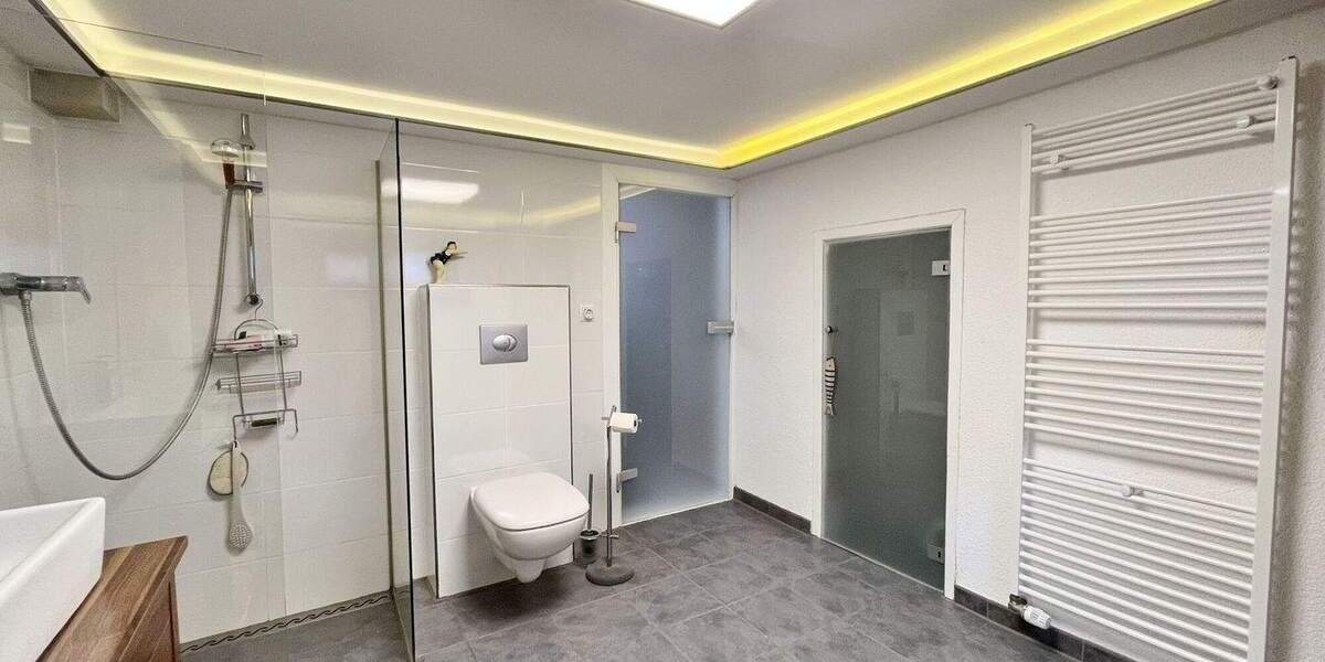 Reihenmittelhaus Bremen Woltmershausen - 3 Zimmer, 72 m&sup2;, 209.000&euro; | Angebot:25743605