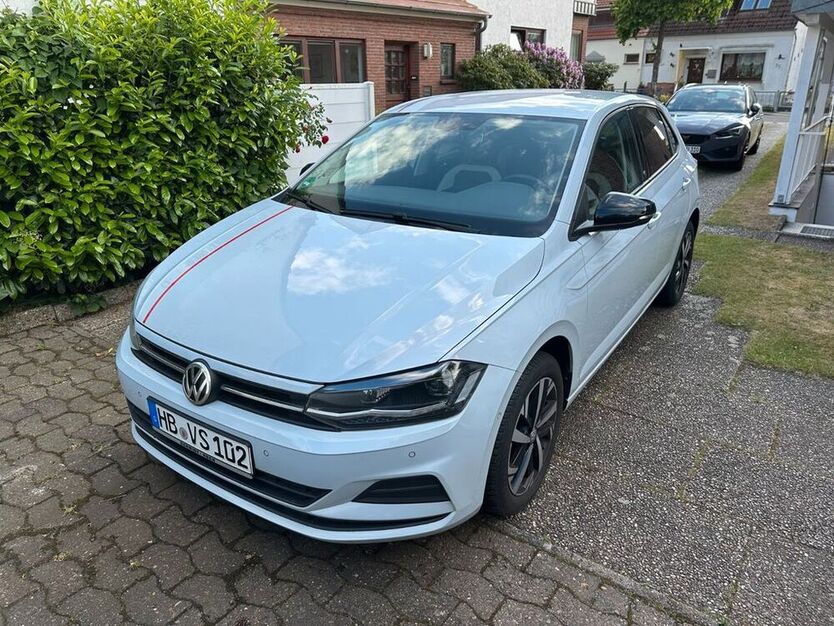 Polo