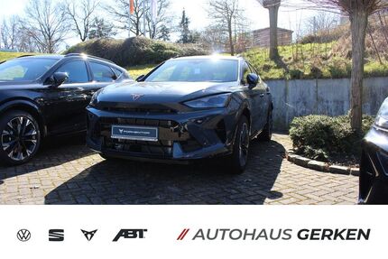 Cupra Formentor 5.000 km 39.490 € Ritterhude 27721
