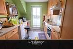 Etagenwohnung Harpstedt - 3 Zimmer, 91 m&sup2;, 650&euro; | Angebot:26826794