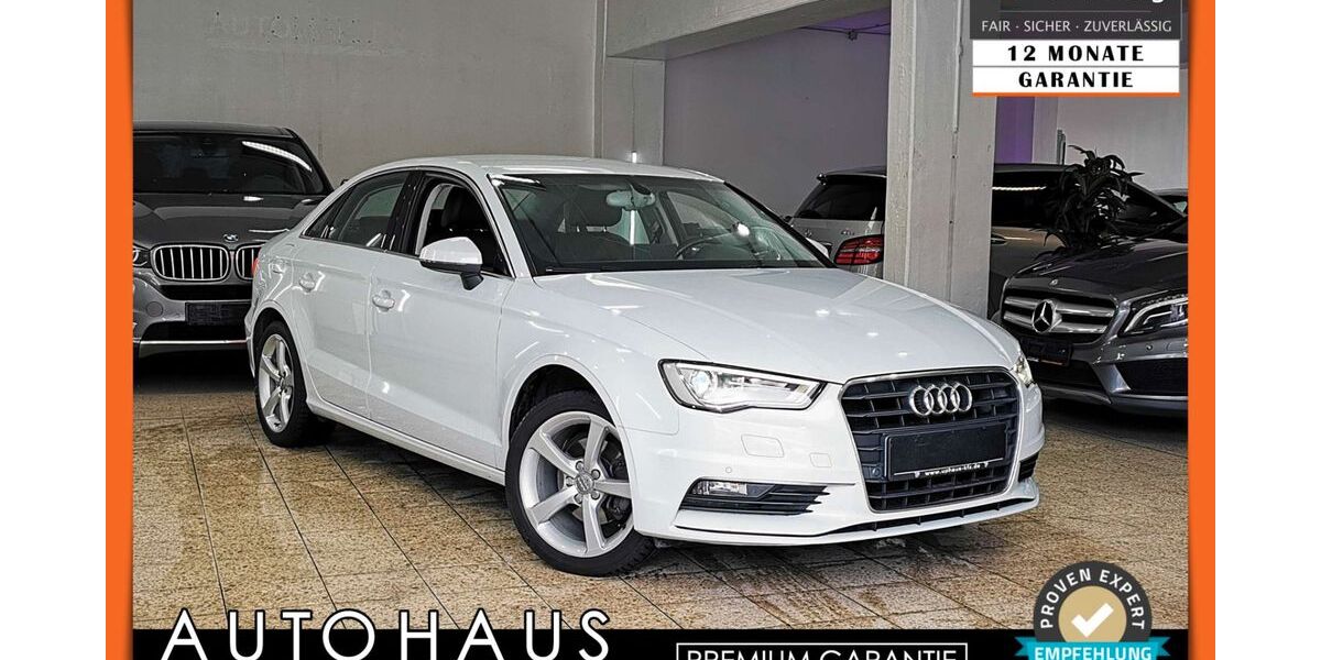 Audi A3 174.980 km 12.740 &euro; Bremen 28217