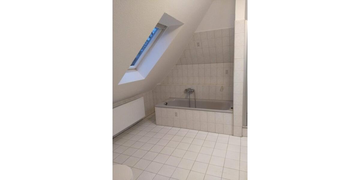 Mehrfamilienhaus, Wohnhaus Syke - 4 Zimmer, 105 m&sup2;, 259.000&euro; | Angebot:25157939