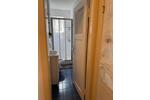 Hochparterre Bremen Burglesum - 3 Zimmer, 45 m&sup2;, 1.000&euro; | Angebot:26035885