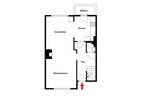 Mehrfamilienhaus, Wohnhaus Bremen Steintor - 9 Zimmer, 179 m&sup2;, 549.000&euro; | Angebot:26798381