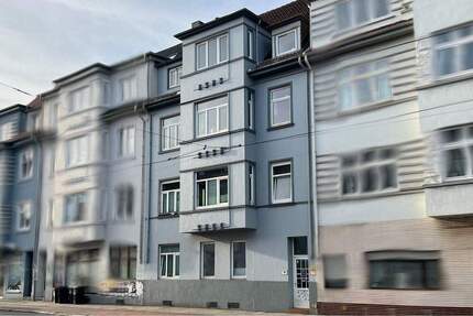 Haus Bremen Neustadt - 1 Zimmer, 389 m&sup2;, 999.999&euro; | Angebot:25729703