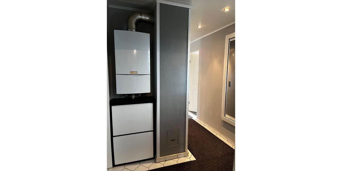 Einfamilienhaus Delmenhorst Düsternort - 299.000&euro; | Angebot:26216094