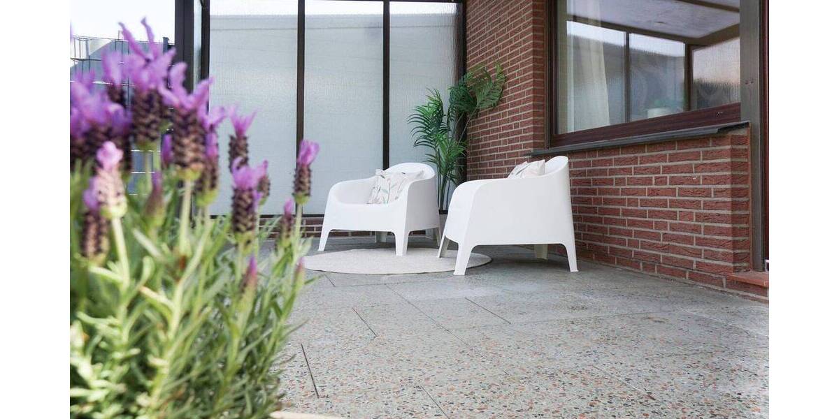 Doppelhaushälfte Delmenhorst Stickgras/Annenriede - 4 Zimmer, 110 m&sup2;, 349.900&euro; | Angebot:26092842