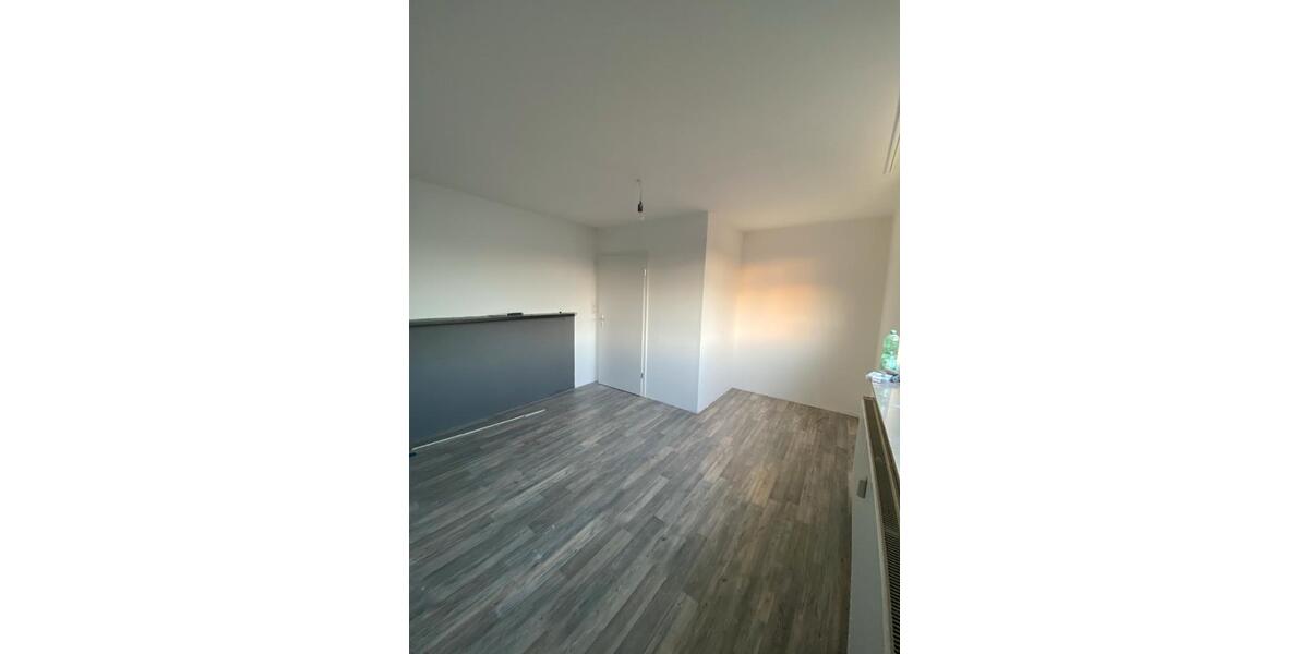 Etagenwohnung Delmenhorst Bungerhof - 1 Zimmer, 16 m&sup2;, 550&euro; | Angebot:25832625