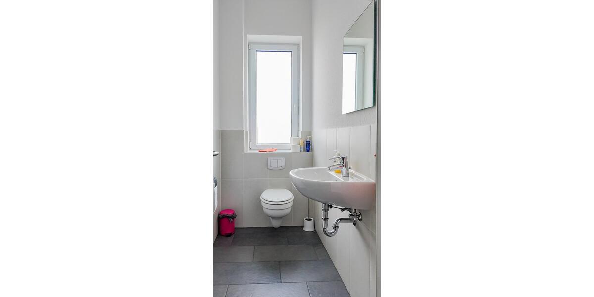 Gewerbeobjekt Weyhe - 890&euro; | Angebot:25317527