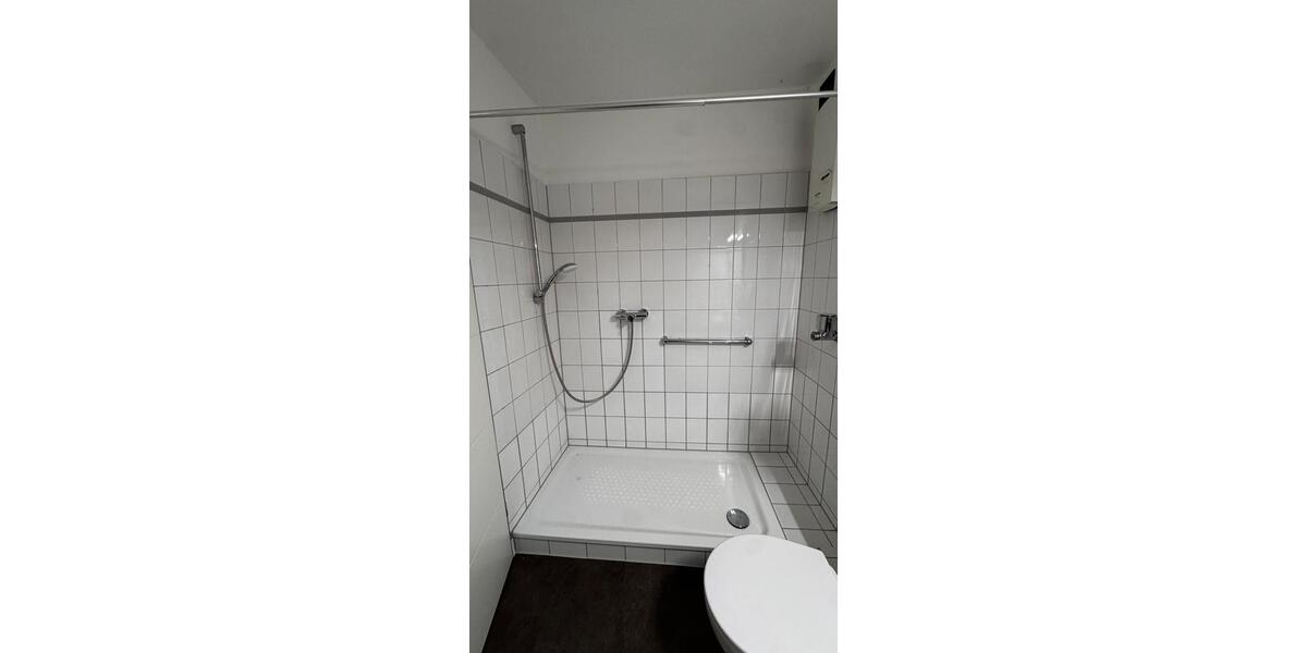 Etagenwohnung Bremen Osterholz - 2 Zimmer, 50 m&sup2;, 800&euro; | Angebot:27657274