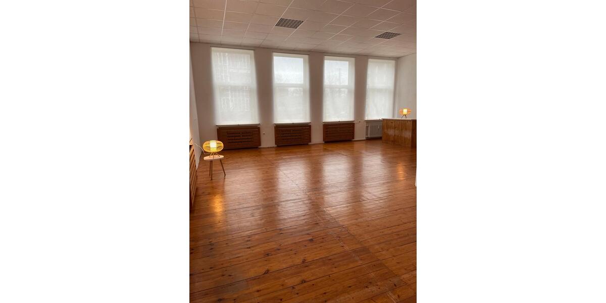 Gewerbeobjekt Bremen Findorff - 30&euro; | Angebot:25767967