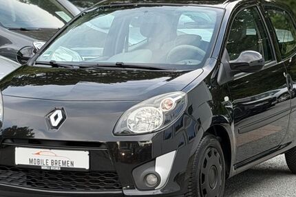 Renault Twingo 116.600 km 3.890 &euro; Bremen 28259