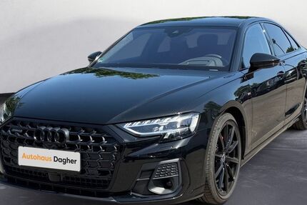 Audi A8 28.279 km 89.000 &euro; Bremen 28207