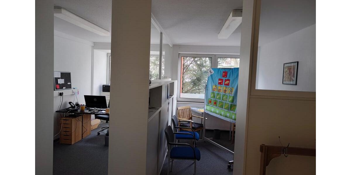 Gewerbeobjekt Bremen Schwachhausen - 10&euro; | Angebot:24468487