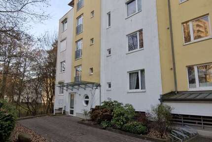 Wohnung Bremen Vahr - 3 Zimmer, 86 m&sup2;, 248.000&euro; | Angebot:25901144