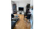Dachgeschoßwohnung Bremen Schwachhausen - 2 Zimmer, 50 m&sup2;, 190.000&euro; | Angebot:26429244